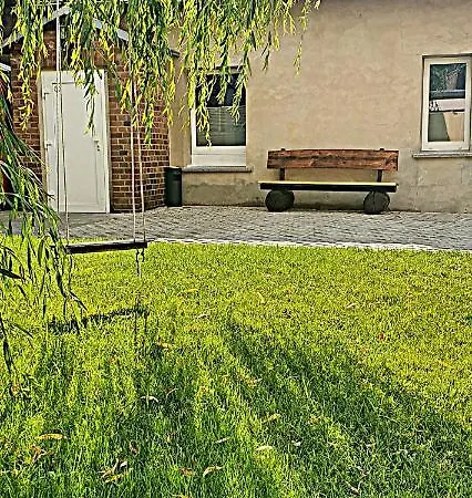 Nr2 * Grossraeschen