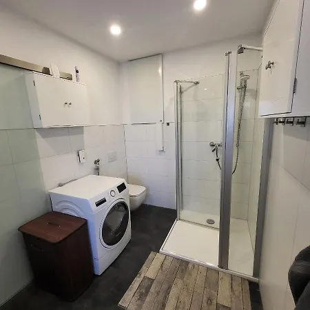 Apartment Nr2