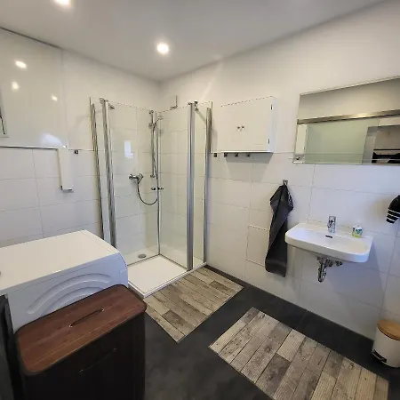 Apartment Nr2