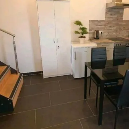 Nr2 * Grossraeschen