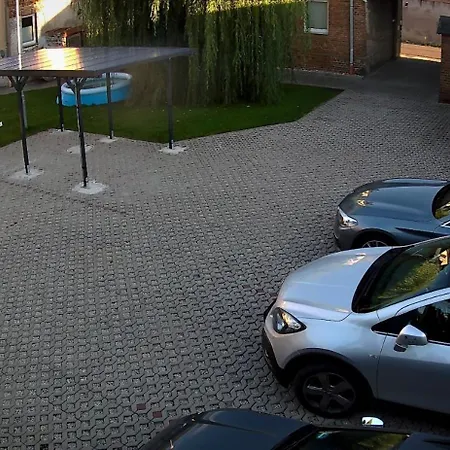 Appartement Nr2