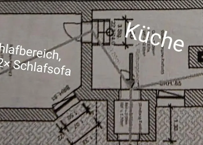 Apartment Nr2