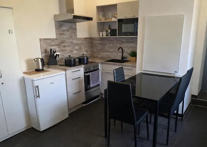 Nr2 غروسريشن